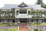 Extension Course Program UNU Kaltim Samarinda Nomor 1